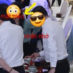 2169.jpg