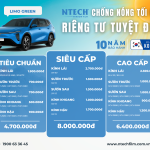 LIMO GREEN & NTECH (1).png