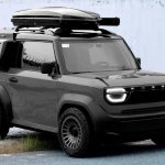 Có nên độ mâm xe cho VinFast VF3 .jpg