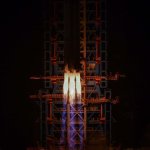 Space 2026_3_13 (7).jpg