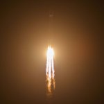 Space 2026_3_13 (8).jpg