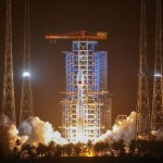 Space 2026_3_13 (4).jpg