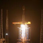 Space 2026_3_13 (5).jpg