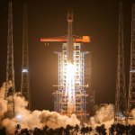 Space 2026_3_13 (1).jpg