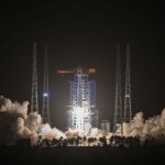 Space 2026_3_13 (2).jpg