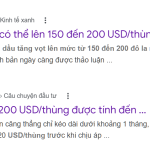 1773368430093.png