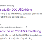 1773368487057.png