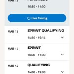 Screenshot_20260313_113652_Formula 1.jpg