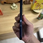 IMG_2633.jpeg