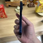IMG_2632.jpeg