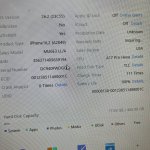 IMG_2629.jpeg
