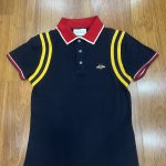 IMG_7777.jpeg