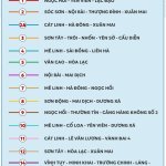 14 Duong-Sat-Do-Thi 2 - Copy.jpg