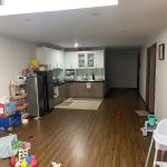 IMG_8388.jpeg