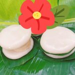 banh-day-tln1-medium.jpg
