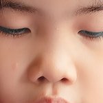 IMG_0808Crop.JPG