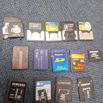1000018049.jpg