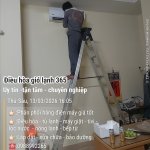 2026-03-13 16.05.25__(Điều hòa gió lạnh 365)_(Tiêu đề-Uy tín -tận tâm - chuyên nghiệp)_(-Phân ...jpg