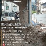 2026-03-13 07.35.32__(Điều hòa gió lạnh 365)_(Tiêu đề-Uy tín -tận tâm - chuyên nghiệp)_(-Phân ...jpg