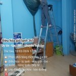 2026-03-13 17.06.12__(Điều hòa gió lạnh 365)_(Tiêu đề-Uy tín -tận tâm - chuyên nghiệp)_(-Phân ...jpg