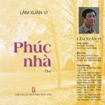 phuc_nha_gui_in_copy.jpg