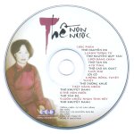 TLGCD804-CD.jpg