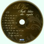 TLGCD802-CD.jpg