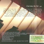 TLGCD951-Back.jpg