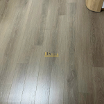 2403-(2).png