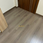 2403-(3).png