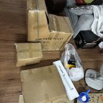 IMG_6058.jpeg