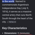 1000024920.jpg