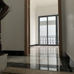 IMG_7856.jpeg