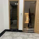 IMG_7857.jpeg