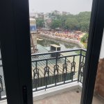 IMG_7861.jpeg