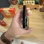 IMG_0187.jpeg