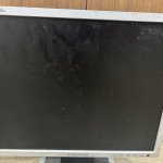 b5a06c62d6f258ac01e31.jpg