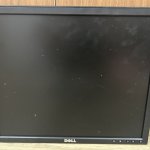 d49ddfa26632e86cb1232.jpg