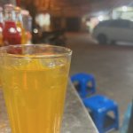 IMG_5277.jpeg