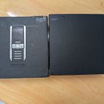 PXL_20260218_030958404.jpg