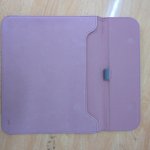PXL_20260218_021316185.jpg