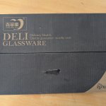 PXL_20260226_015057525.jpg