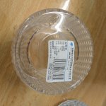PXL_20260226_015142281.jpg