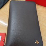 PXL_20260218_014550005.jpg