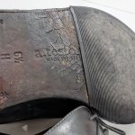 PXL_20260218_024928000.jpg