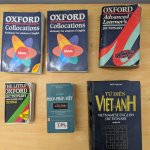 PXL_20260305_020821763.MP.jpg