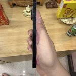 IMG_0224.jpeg