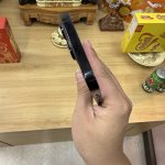 IMG_0223.jpeg