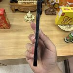 IMG_0222.jpeg