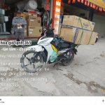 2026-03-14 07.18.06__(Điều hòa gió lạnh 365)_(Tiêu đề-Uy tín -tận tâm - chuyên nghiệp)_(-Phân ...jpg